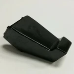 Nice Original Vintage Black Leg Foot Part For Presto Kitchen Kettle Multi Cooker. Fixed Price $9.95.