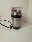 Coffee Grinder - Hamilton Beach Custom. Fixed Price $18.99.