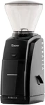 Baratza Encore Coffee Grinder ZCG485BLK, Black. Fixed Price $265.77.