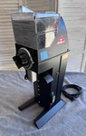 (LOTA2) Mahlkonig K32S10 Coffee / Espresso Whole Bean Grinder. Fixed Price $1495.00.