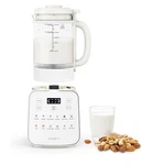 50.73OZ Nut Milk Maker Machine: 12-IN-1 Automatic Soy With Detachable. Fixed Price $89.99.