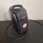 Baratza Encore Conical Burr Coffee Grinder Model 485 Only No Funnel. Fixed Price $39.88.