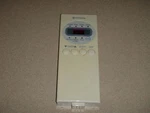 Hitachi Bread Machine Control Panel HB-A101. Fixed Price $24.99.