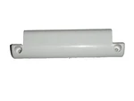 Hinge For Regal Kitchen Pro Breadmaker Model K6745S Only. Fixed Price $16.99.