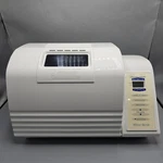 Vintage West Bend Bakery Style Automatic Bread Dough Maker 2 Lb 41085 Made Usa. Fixed Price $89.99.