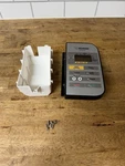 Zojirushi BB-PAC20 Breadmaker Main/lcd/control Board Screen Buttons Replacement. Fixed Price $64.99.