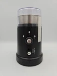 Bodum Bistro Adjustable Blade Coffee Grinder- Matte Black. Fixed Price $19.99.