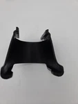 Chefwave Bonne Burr Coffee Grinder CW-CG01SS Replacement Part, Holder 2 Pack L&s. Fixed Price $9.00.