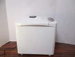 Panasonic SD-YD150 Bread Maker Machine Yeast Dispenser Tested Works Good. Fixed Price $75.00.