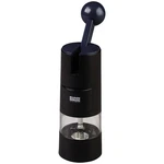 Ratchet Spice Grinder, Ceramic Mechanism - Black. Fixed Price $50.14.