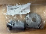 Coffee Grinder Motor (120V) B316 For Philips/gaggia/saeco 996530000317. Fixed Price $44.99.