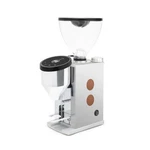 Rocket Espresso Faustino 3.1 Grinder 50MM Programmable Copper. Fixed Price $945.00.