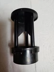 Mr. Coffee Cafe BVMC-BMG25 Replacement Part Bean Grinder Insert. Fixed Price $10.00.