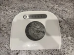 Oster Bread Maker Machine Replacement Part Lid BM-1 Model CKSTBRTW20. Fixed Price $12.99.