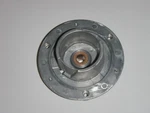 Docking Station With 10MM Bearing For Black & Decker Bread Maker Model B1630. Fixed Price $26.99.