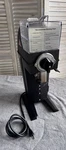 Mahlkonig K32S10 Coffee / Espresso Whole Bean Grinder. Fixed Price $1495.00.