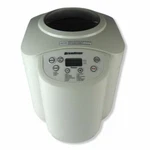 Choose Machine Part From List For Breadman Model TR555LC TR555Q. Fixed Price $21.99.