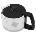 Krups Carafe 10 Cups Lid Compact Aroma 12 Duothek Time Coffee Machine. Fixed Price $46.99.