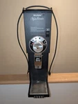 Bunn G3 Precision Lbs Burr Coffee Grinder - Black. Fixed Price $680.00.