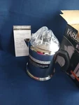 Farberware 50124 Stovetop Coffee Percolator Stainless Steel Yosemite 8 Cup. Fixed Price $19.95.