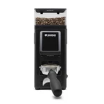 Rancilio Stile Sd Semi-automatic On-demand Espresso Grinder 58MM, 300G, Black. Fixed Price $620.00.