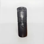 Oxo Brew Compact Conical Burr Coffee Grinder. Fixed Price $49.00.