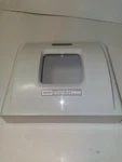 Toastmaster Bread Maker Machine Model 1194 Lid Only With Screws. Fixed Price $19.99.
