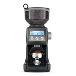 Breville The Smart Grinder Pro Coffee Black Stainless BCG820 Open Box. Fixed Price $139.99.
