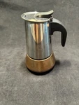 Italmax. 6". Dripp Coffee Press, Single Cup. Fixed Price $25.00.