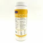 Urnex Grindz Tablets - Professional Coffee Grinder 430 Grams 15.2 Oz. Fixed Price $17.99.