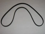 Belt For Pillsbury Bread Maker Machine Model VX7000 VX9000. Fixed Price $15.59.