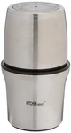 SP-7412S Stainless Steel Wet And Dry Coffee/spice/chutney Grinder With Bowls. Fixed Price $88.12.