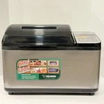 Zojirushi BB-PAC20 Home Bakery Virtuoso Bread Maker. Fixed Price $289.98.