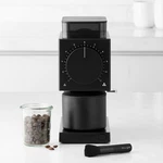 Fellow Ode Gen 2 Brew Grinder Matte Black, Free Shipping. Fixed Price $252.50.