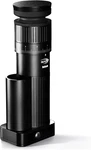 Electric Coffee Grinder 100 Settings, Easy Clean, Durable Design. Fixed Price $284.99.