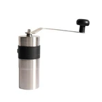 Porex Nan Genuine New From Japan Porlex Coffee Mill 2 Mini Ceramic Made. Fixed Price $98.49.