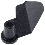 Gorenje Bread Maker Kneader BM900W 292226. Fixed Price $5.97.