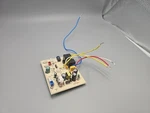 Oem Conrol Board For Beautiful TSK-1585M Coffee Maker. Fixed Price $13.74.