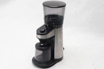 Oxo Brew Conical Burr Coffee Grinder 8710200 Stainless. Fixed Price $74.99.