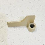 Hamilton Beach Bread Maker Kneading Blade Paddle For Models 29885C. Fixed Price $13.90.