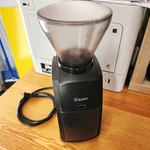 Baratza Encore 1EP1SP Conical Burr Coffee Grinder Complete Manual *read. Fixed Price $79.99.