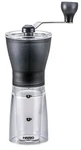 Hario Coffee Mill Ceramic Slim MSS-1TB Free Shipping With Tracking# New Japan. Fixed Price $31.36.