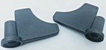Black & Decker B2300 Bread Machine Paddle Kneading Blade Part Baker Maker Dft. Fixed Price $18.99.
