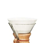 Chemex Bonded Filter - Circle 100 Ct Exclusive Packaging. Fixed Price $27.19.