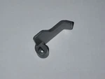 Bread Maker Paddle For Toastmaster Models 1153 1163 1183 1186 1187S 1188 1189S. Fixed Price $13.99.