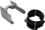 54MM Portafilter Holder And Dosing Funnel For Breville Smart Grinder Pro. Fixed Price $19.49.