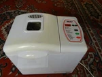 Welbilt Bread Making Machine Abm 4900, Free Shipping!. Fixed Price $44.95.