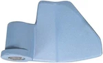 Breadmaker Paddle Replaces Sunbeam Oster 108962-000-000 102530-000. Fixed Price $25.99.