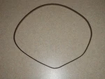 Belt For Pillsbury Bread Machine Model VX7000 VX9000. Fixed Price $8.99.