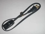 Power Cord For Presto Coffee Percolator Model PK03B (choose Length). Fixed Price $15.69.